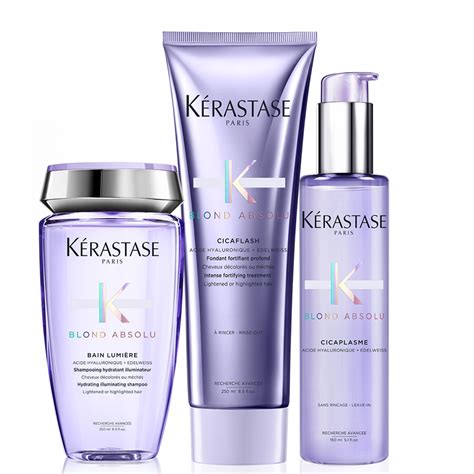 kerastase for sale.